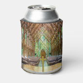 Rafraîchisseur Pour Canette De L'Altar Custom Can Cooler (Can Dos)