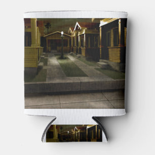 Rafraîchisseur Pour Canette DEA01 Bungalows.tif