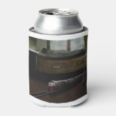 Rafraîchisseur Pour Canette DEA02 Express.tif (Can devant)