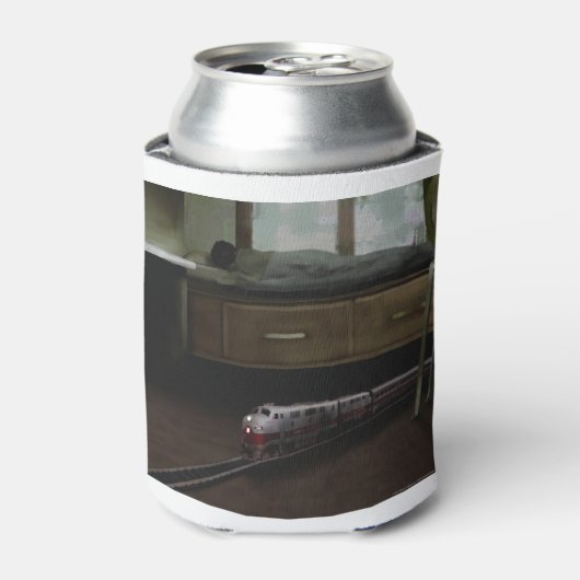 Rafraîchisseur Pour Canette DEA02 Express.tif (Can devant)