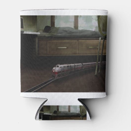 Rafraîchisseur Pour Canette DEA02 Express.tif (Devant)