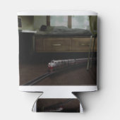 Rafraîchisseur Pour Canette DEA02 Express.tif (Dos)