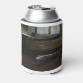 Rafraîchisseur Pour Canette DEA02 Express.tif (Can Dos)