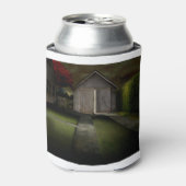 Rafraîchisseur Pour Canette DEA03 Garage.tif (Can devant)