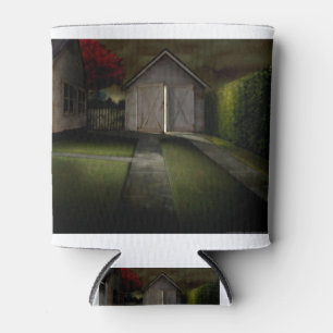 Rafraîchisseur Pour Canette DEA03 Garage.tif