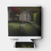 Rafraîchisseur Pour Canette DEA03 Garage.tif (Dos)
