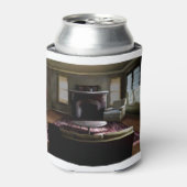 Rafraîchisseur Pour Canette DEA04 Hearth.tif (Can devant)