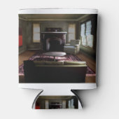 Rafraîchisseur Pour Canette DEA04 Hearth.tif (Devant)