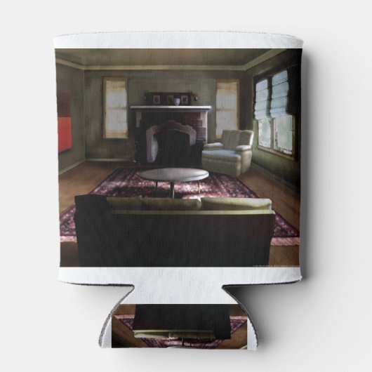 Rafraîchisseur Pour Canette DEA04 Hearth.tif (Dos)