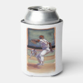 Rafraîchisseur Pour Canette DEA22 Baseball 1.tif (Can devant)