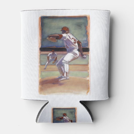 Rafraîchisseur Pour Canette DEA22 Baseball 1.tif (Devant)