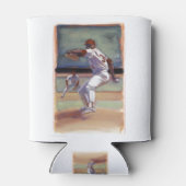 Rafraîchisseur Pour Canette DEA22 Baseball 1.tif (Dos)