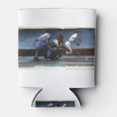 Rafraîchisseur Pour Canette DEA23 Baseball 2.tif (Devant)