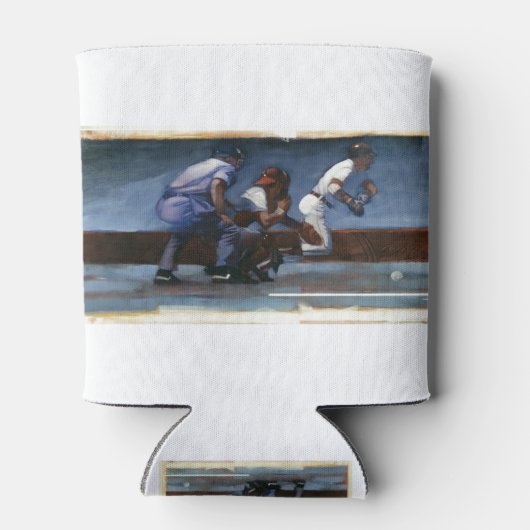 Rafraîchisseur Pour Canette DEA23 Baseball 2.tif (Dos)