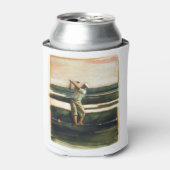 Rafraîchisseur Pour Canette DEA24 Golfer.tif (Can devant)