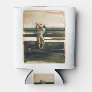 Rafraîchisseur Pour Canette DEA24 Golfer.tif