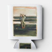 Rafraîchisseur Pour Canette DEA24 Golfer.tif (Dos)