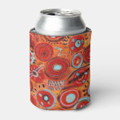 Rafraîchisseur Pour Canette Début peut refroidir (Can devant)