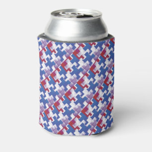 Rafraîchisseur Pour Canette Déconcertez la douille de bière des morceaux