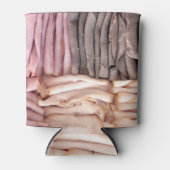 Rafraîchisseur Pour Canette Deli Deli (Devant)