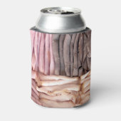 Rafraîchisseur Pour Canette Deli Deli (Can Dos)