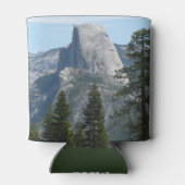 Rafraîchisseur Pour Canette Demi-dôme de Panorama Trail I (Dos)