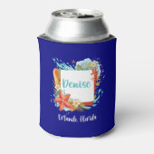 Rafraîchisseur Pour Canette Denis (Can Dos)