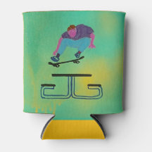 déplacements de table