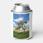 Rafraîchisseur Pour Canette Der alte Baum (Can devant)