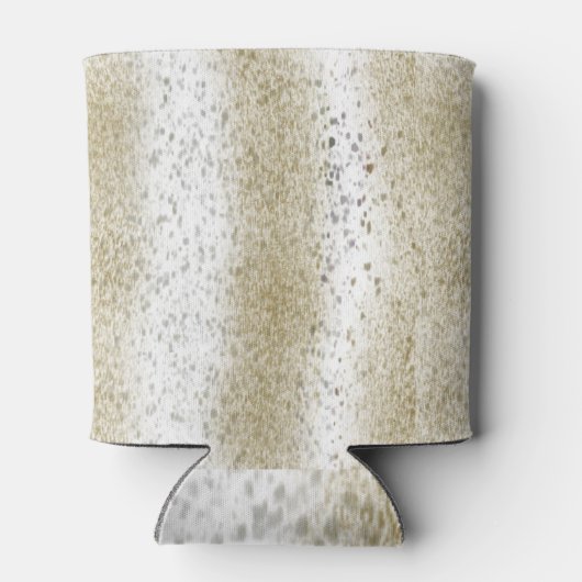 Rafraîchisseur Pour Canette Dernier Bash à Nash Bachelorette (Dos)