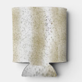 Rafraîchisseur Pour Canette Dernier Rodeo Country Bachelorette Can Cooler (Dos)