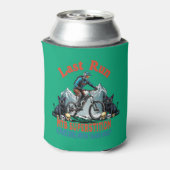 Rafraîchisseur Pour Canette Dernière durée (Can Dos)