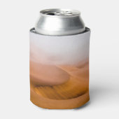 Rafraîchisseur Pour Canette Désert de Foggy Namib (Can devant)