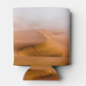 Rafraîchisseur Pour Canette Désert de Foggy Namib (Dos)