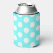 Rafraîchisseur Pour Canette Design de style Can Cooler points (Can Dos)