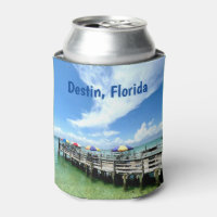 Destin Florida Ocean Boardwalk Photographie person
