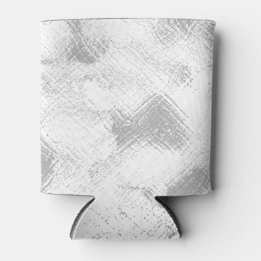 Rafraîchisseur Pour Canette Détecteur de trésorerie personnalisé (Devant)