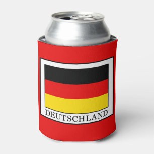 Rafraîchisseur Pour Canette Deutschland