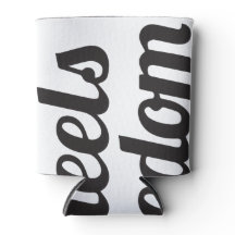 Deux roues à la liberté peuvent refroidir