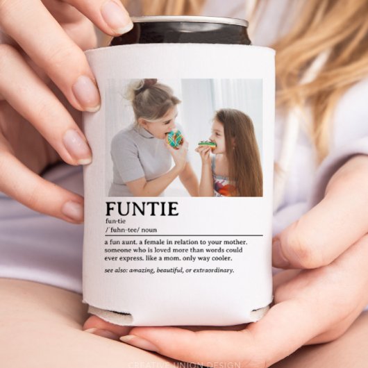 Rafraîchisseur Pour Canette Devis de définition de fonction personnalisée