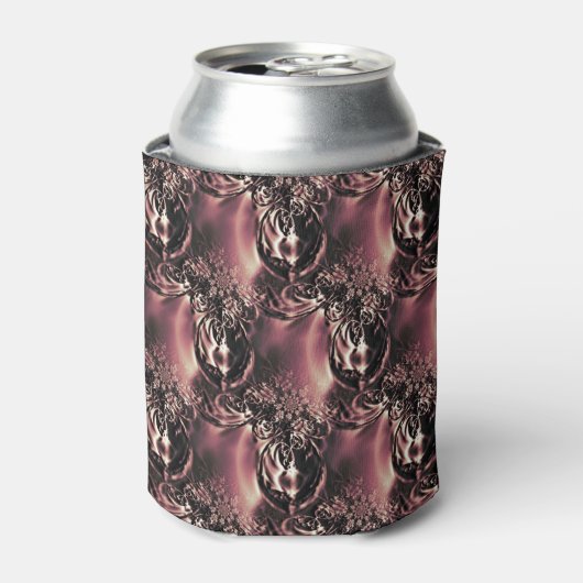 Rafraîchisseur Pour Canette Dex (Can devant)