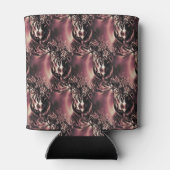 Rafraîchisseur Pour Canette Dex (Dos)