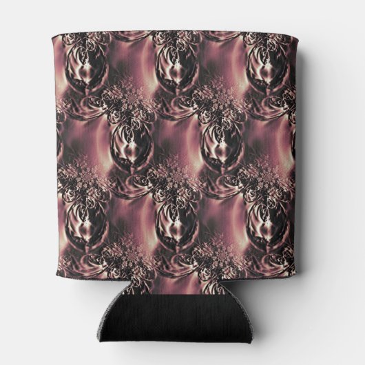 Rafraîchisseur Pour Canette Dex (Dos)