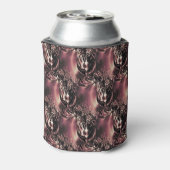 Rafraîchisseur Pour Canette Dex (Can Dos)