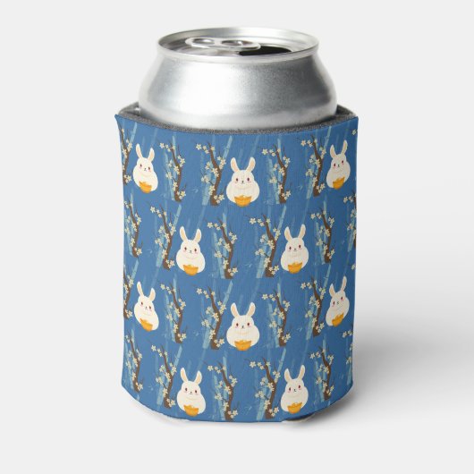 Rafraîchisseur Pour Canette Disque flash USB pivotant (Can Dos)