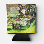 Rafraîchisseur Pour Canette Dit pour impliquer toute l'idée (Dos)