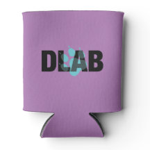 DLAB peut refroidir