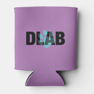 Rafraîchisseur Pour Canette DLAB peut refroidir