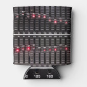 Rafraîchisseur Pour Canette Domaine audio : Sound Studio Essentials (Devant)