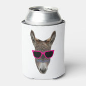 Rafraîchisseur Pour Canette donkey (Can devant)